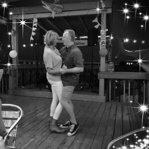 Meet your Posher, Robyne